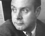 Jones, Charles - klik hier