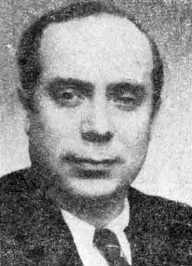 Kapp, Eugen A. - klik hier