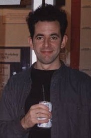 Larson, Jonathan - klik hier Larson, Jonathan - klik hier