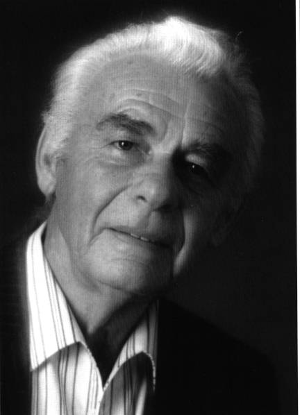 Lffler, Willi - klik hier