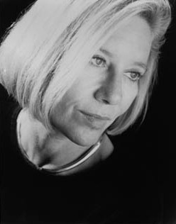 McGinty, Anne - klik hier