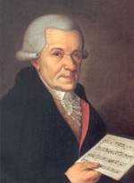 Haydn, Michael - klik hier Haydn, Michael - klik hier