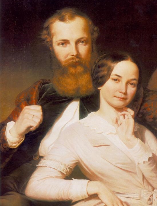 Mosonyi, Mihály - klik hier Mosonyi, Mihály - klik hier