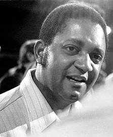 Nelson, Oliver E. - klik hier Nelson, Oliver E. - klik hier