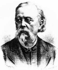 Rust, Wilhelm - klik hier