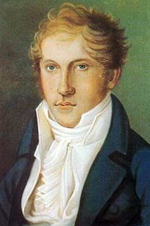 Spohr, Louis - klik hier Spohr, Louis - klik hier
