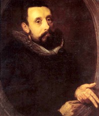 Sweelinck, Jan Pieterszoon - klik hier