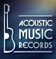 Acoustic Music Records - klik hier
