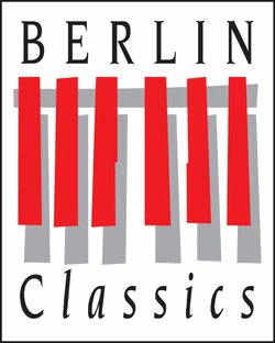 Berlin Classics - klik hier