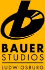 Bauer Studios - klik hier