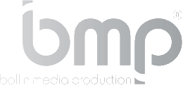 bmp - bollin media production - klik hier