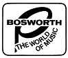 Bosworth & Co. Ltd. GmbH - klik hier