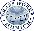 Brass Works Munich GbR - klik hier