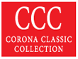 Corona Classic Collection - klik hier