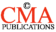 CMA Publications - klik hier