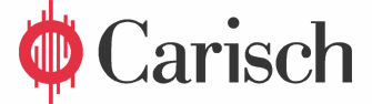 Carisch Edizioni s.r.l. - klik hier