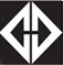 Dumont & Son Inc - klik hier