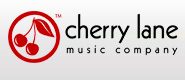 Cherry Lane Music Group - klik hier