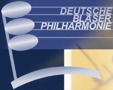 Deutsche Bl�serphilharmonie - klik hier