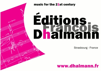 Editions Dhalmann - klik hier