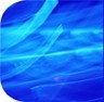 Drapkin Music Publications - klik hier