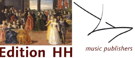 Edition HH Ltd - klik hier