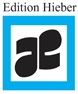 Hieber Edition - klik hier