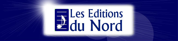 Les Editions du Nord - klik hier