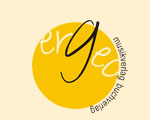 Ergeo Musikverlag - klik hier