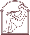Euterpe - klik hier