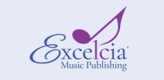 Excelcia Music Publishing - klik hier