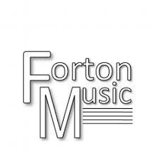 FortonMusic - klik hier