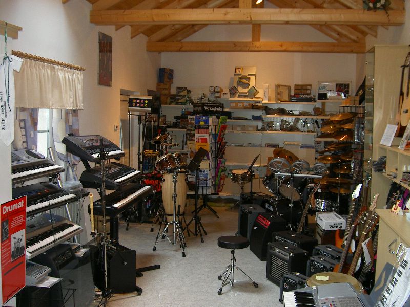 SMT-Edition - klik hier