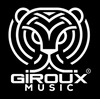 Giroux Music - klik hier