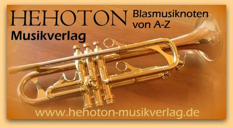 HeHoTon Musikverlag - klik hier