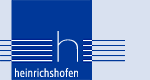 Heinrichshofens Verlag - klik hier