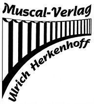 Muscal-Verlag - klik hier