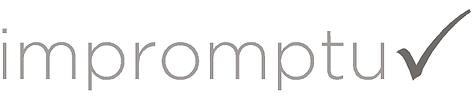 Impromptu editores, s.l. - klik hier