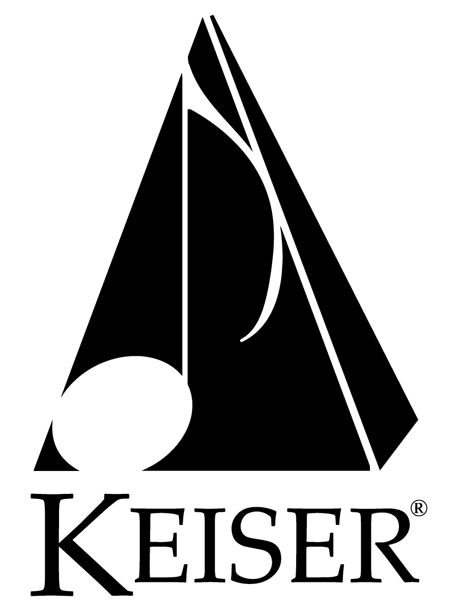 Lauren Keiser Music Publishing - klik hier