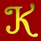 Klavier Music Productions - klik hier