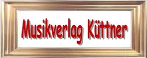 K�ttner Musikverlag - klik hier