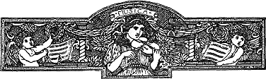 Latham Music, Ltd - klik hier