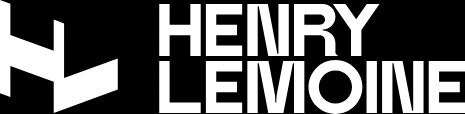 Lemoine Henry Editions - klik hier