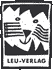Leu Verlag - klik hier