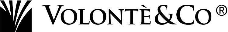 Volonte e co. Srl - klik hier