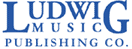 Ludwig Music - klik hier