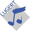 Lugert Verlag - klik hier