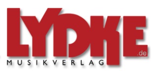 Lydke Musikverlag - klik hier