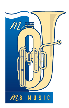 M8 Music - klik hier