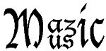 Mazic Music - klik hier